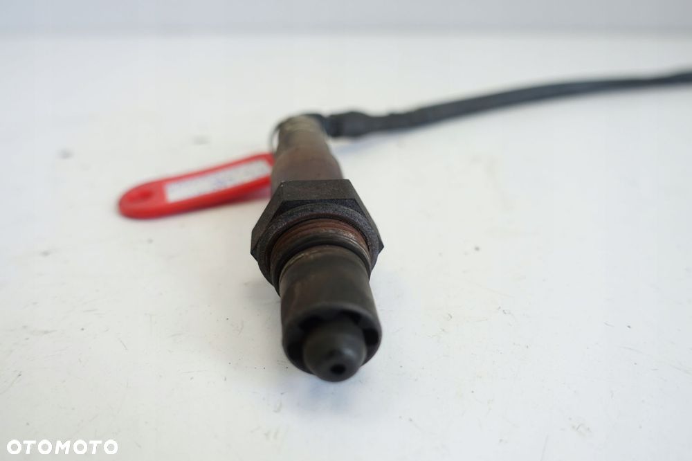 Mercedes CLK W208 5.5 AMG SONDA LAMBDA 0258006322 - 3
