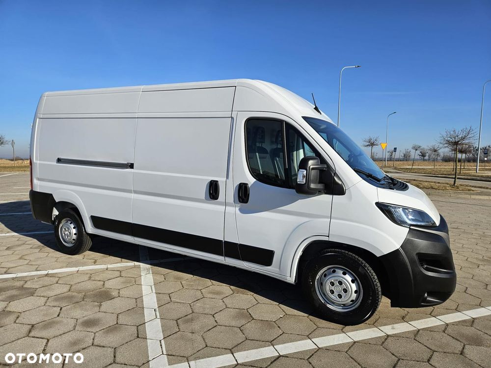Fiat DUCATO - 7