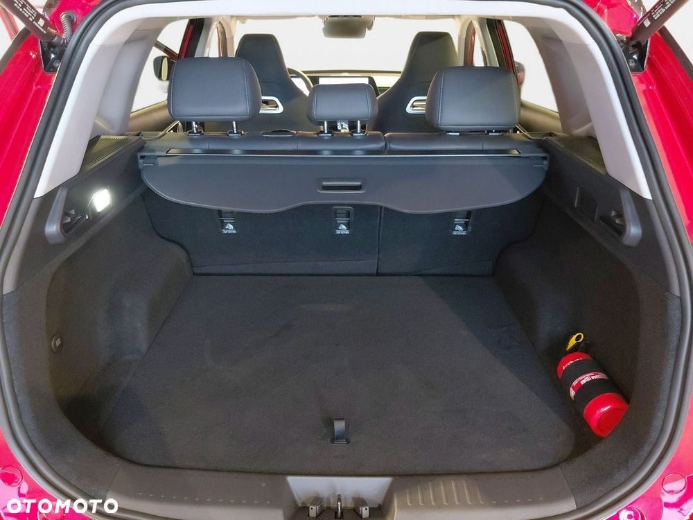 Chery Tiggo 7 1.6 T-GDI Prestige AWD DCT - 20
