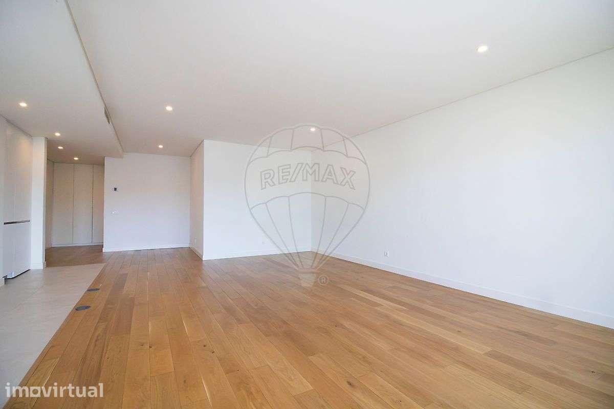 Apartamento T4 para venda - Grande imagem: 5/33