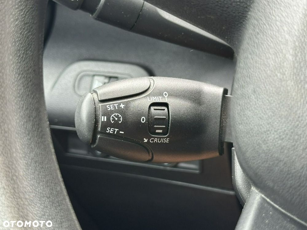 Fiat Doblo - 25