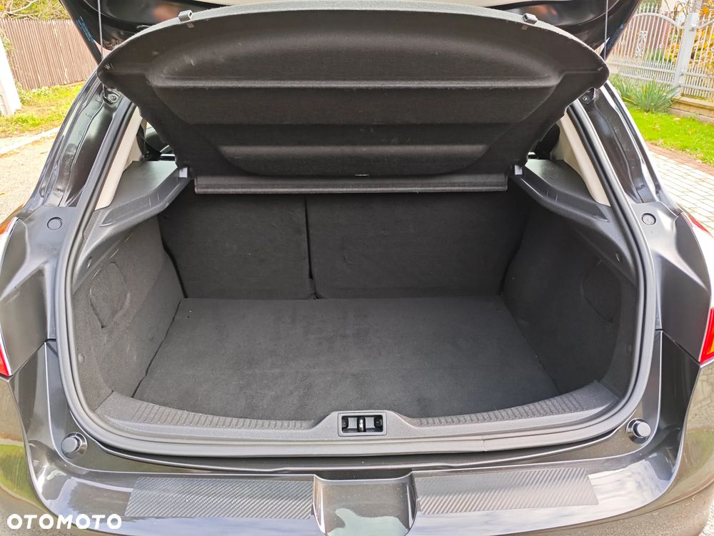 Renault Megane 1.6 16V 100 Expression - 8