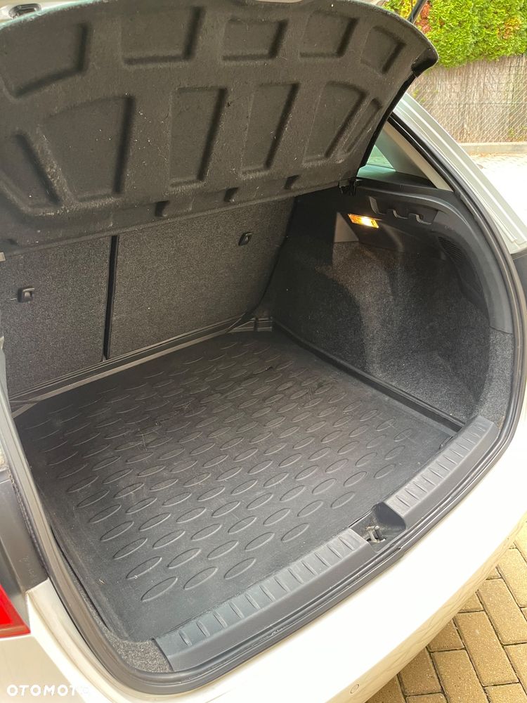 Seat Ibiza 1.2 TSI Ecomotive Style - 16