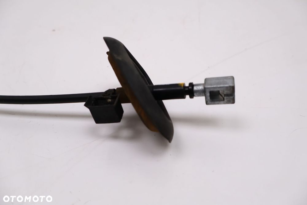 ALFA ROMEO GIULIA 2.2 MTJ LINKA SPRZĘGŁA '00552769500 - 4