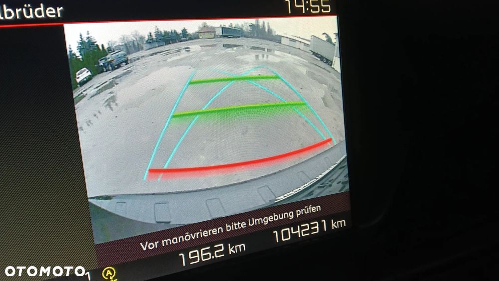 Citroën C4 SpaceTourer Grand PureTech 130 Stop&Start LIVE PLUS - 40