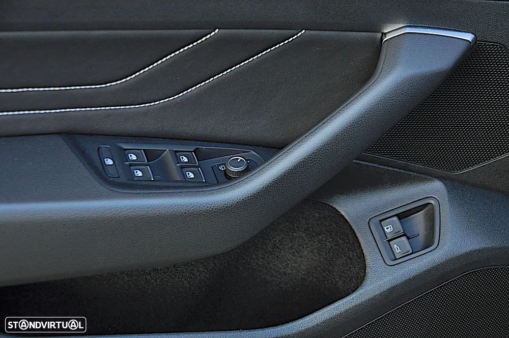 VW Arteon 1.4 TSI eHybrid Elegance - 19