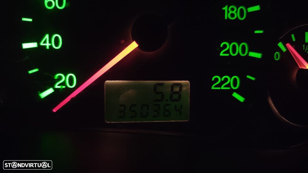 Ford Focus C-Max - 3