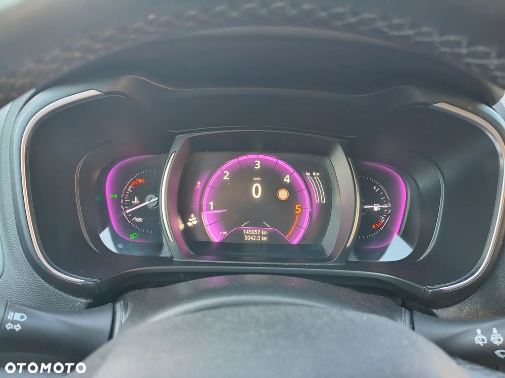 Renault Koleos ENERGY dCi 130 INTENS - 16