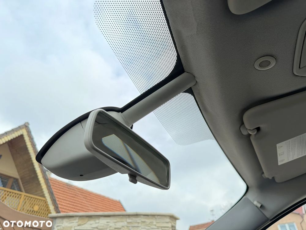 Renault Scenic 1.9 dCi Tech Run - 31