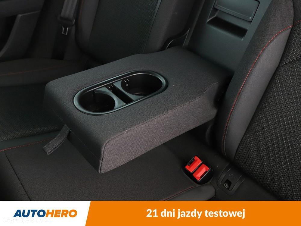 Seat Leon - 35