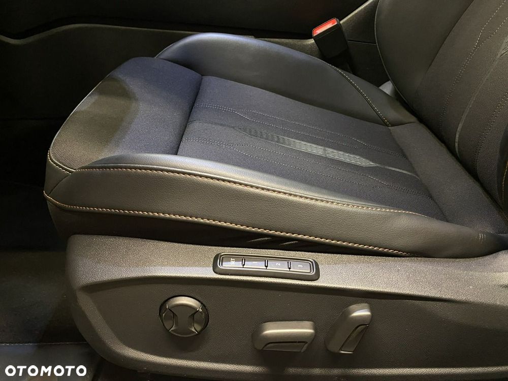 Cupra Leon Sportstourer - 19