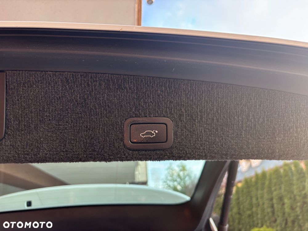 Volvo XC 60 D3 Geartronic Ocean Race - 6