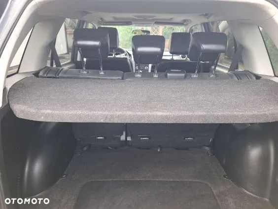 Suzuki Grand Vitara 1.9 DDiS - 7