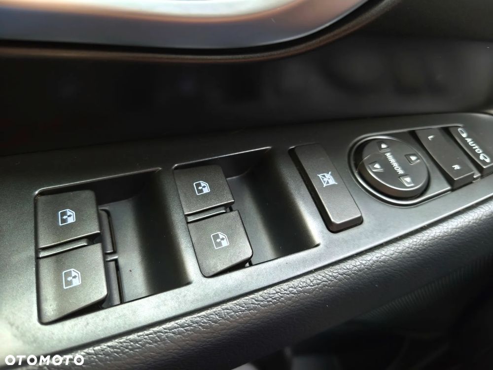 Hyundai i30 1.5 T-GDI 48V Smart - 21