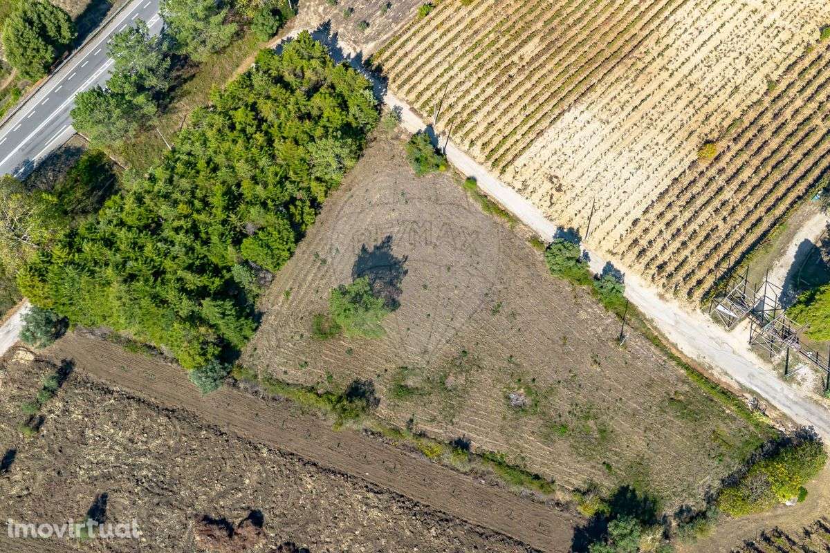 Terreno  para venda - Grande imagem: 3/11