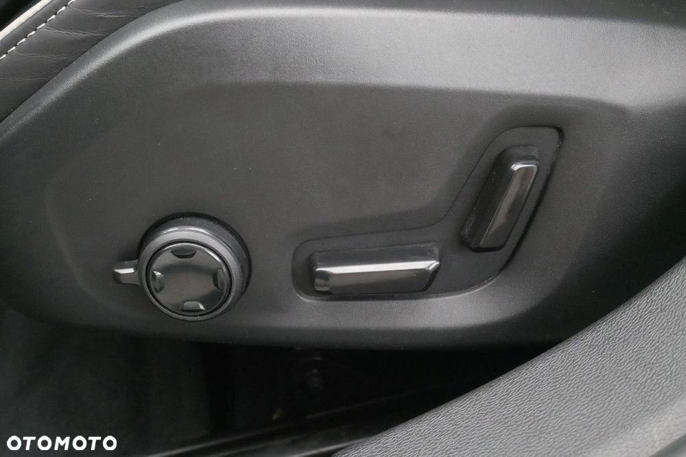 Volvo S60 - 29