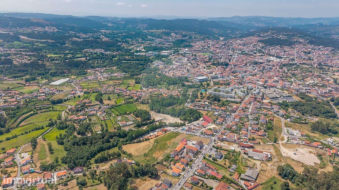 Terreno  para venda - Grande imagem: 3/8