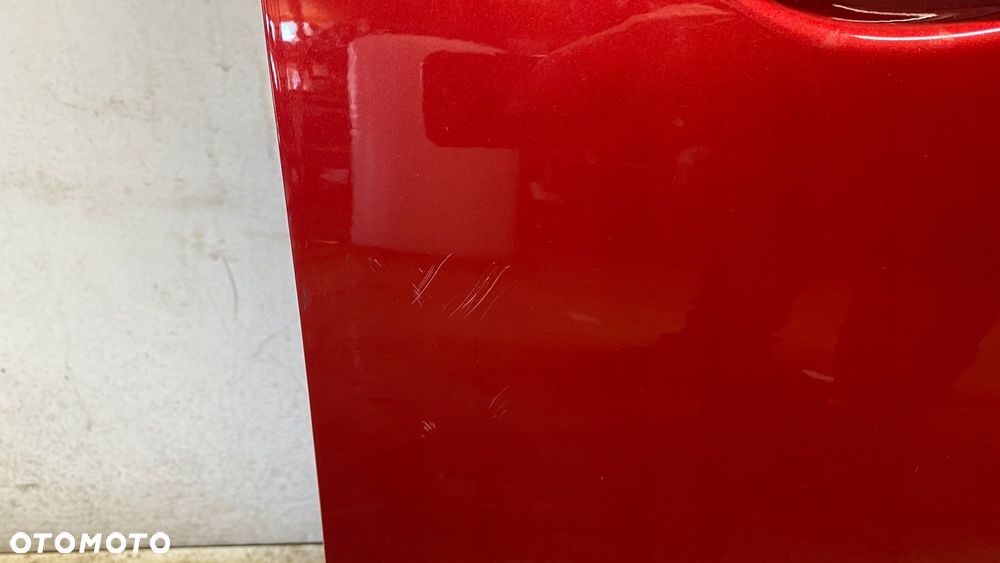 KIA XCEED X-CEED DRZWI PRAWE PRAWY PRZÓD PRZEDNIE A9 AA9 17-25 - 5