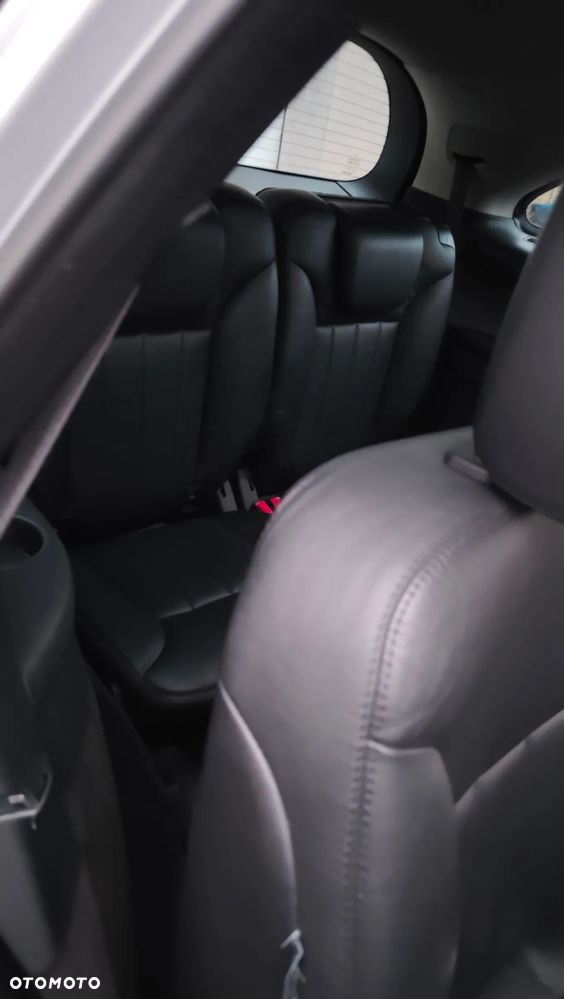 Mercedes-Benz Klasa R 320 CDI L 4Matic 7G-TRONIC Travel Edition - 34