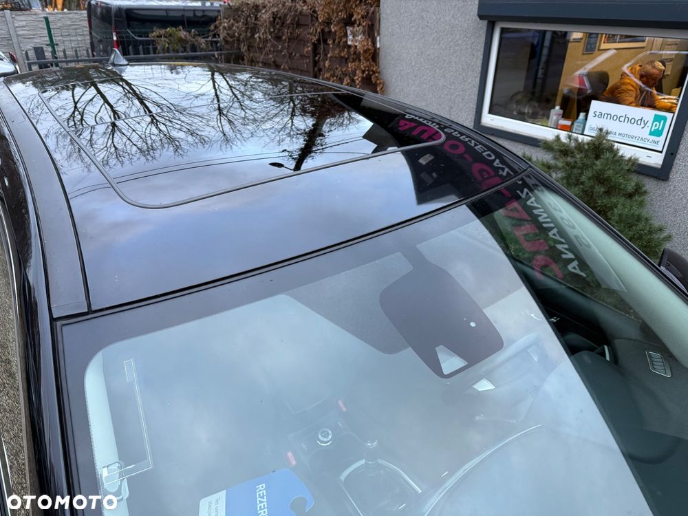 Nissan X-Trail 1.6 DCi ALL-MODE 4x4i Tekna - 20