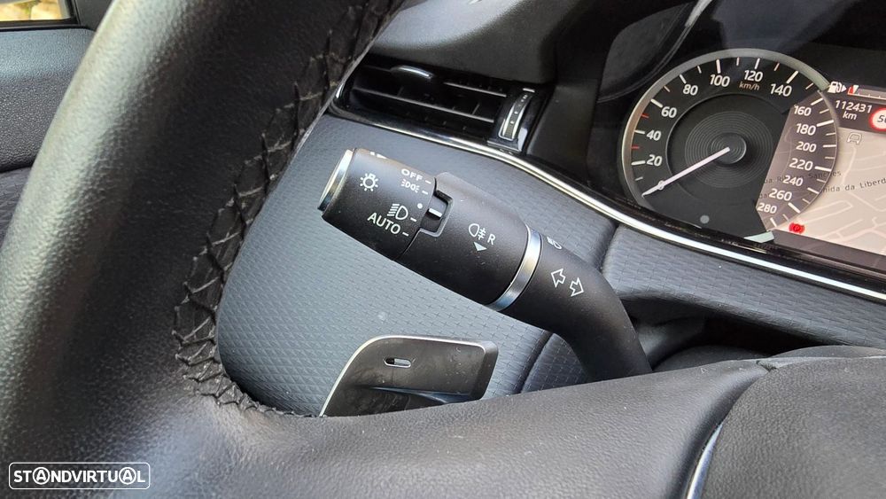 Land Rover Range Rover Evoque - 14