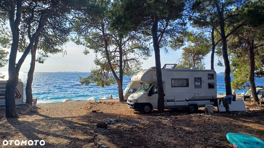 Fiat Ducato - 36