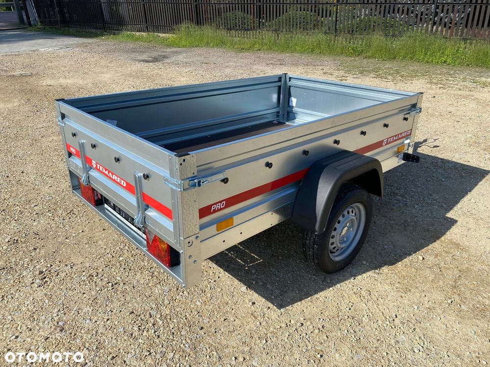 TEMARED PRO 2012 - 2