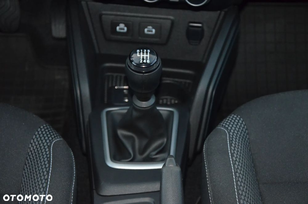 Dacia Duster 1.0 TCe Prestige - 29