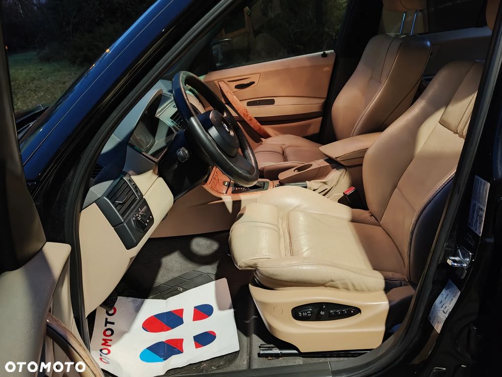 Renault Koleos 2.5 16V 4x4 Dynamique - 7