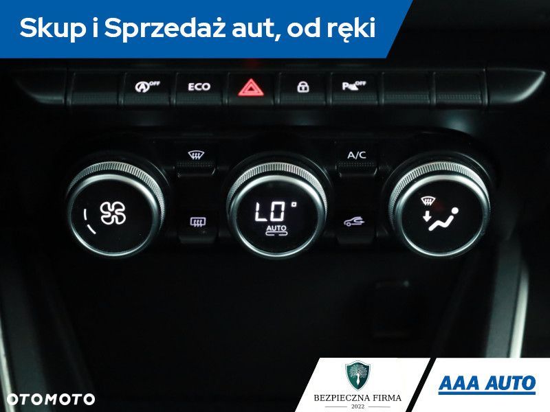Dacia Duster - 15