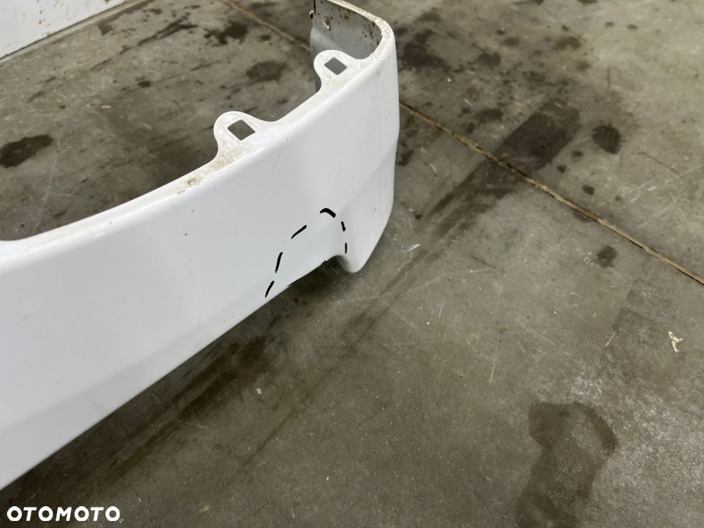 Błotnik Hyundai i20 II 2014-2020r. prawy przedni - 10