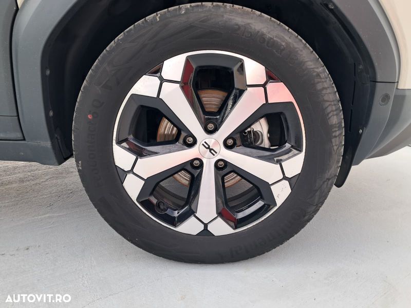 Dacia Duster - 6