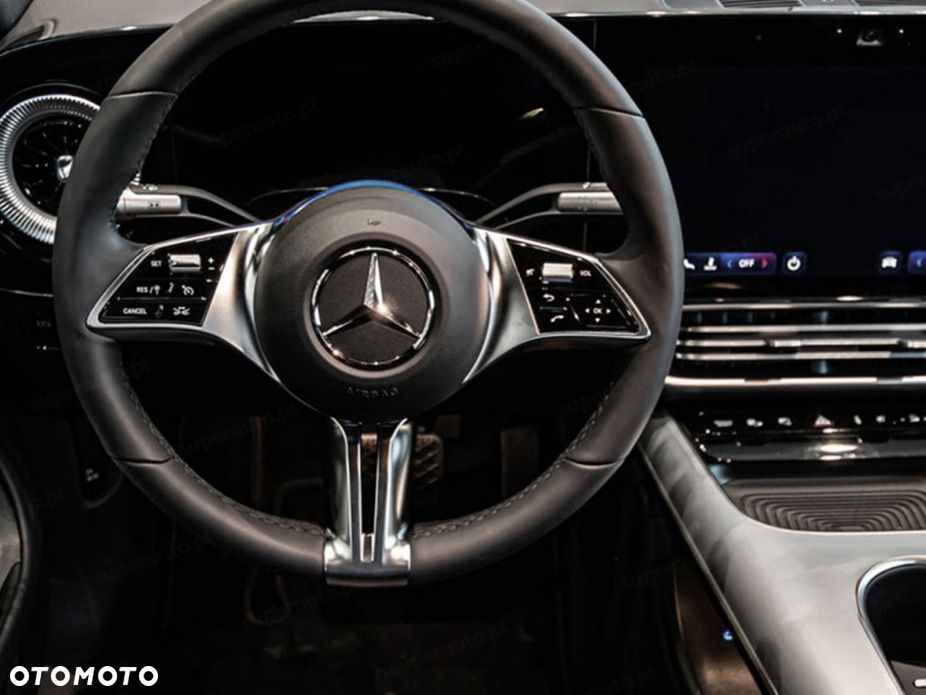 Mercedes-Benz CLA 180 mHEV 8G-DCT - 8