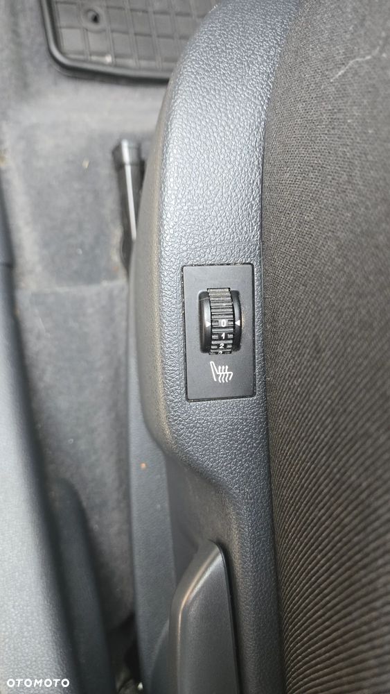 Peugeot 3008 - 11