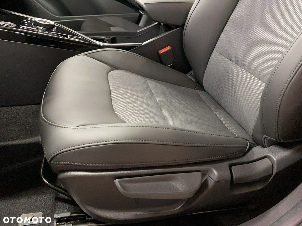 Kia Niro - 15