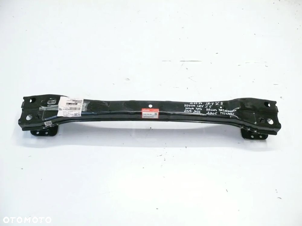BELKA TYLNA WZMOCNIENIE HONDA CR-V CRV V 5 2017 2022