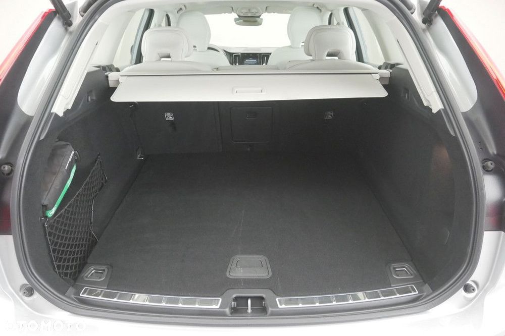 Volvo XC 60 - 16