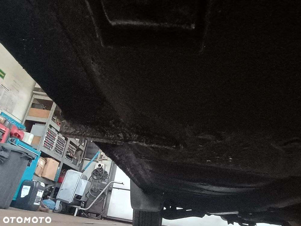 Polonez 1.5 - 21