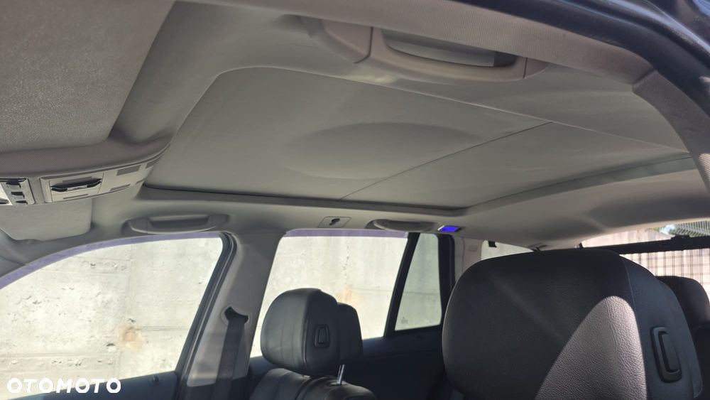 BMW X3 xDrive20d Edition Lifestyle - 7