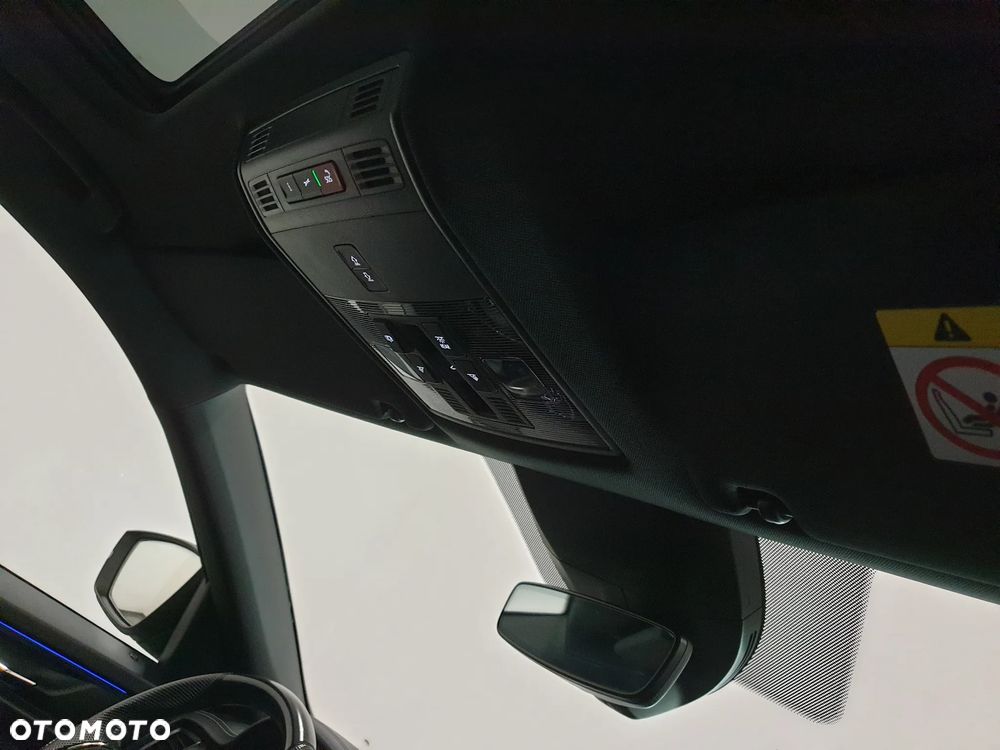 Skoda Kodiaq 2.0 TDI 4x4 DSG Sportline - 35