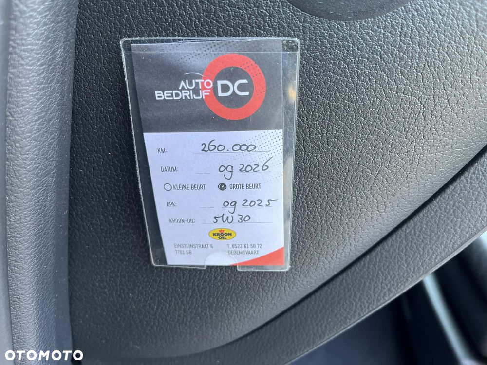 Audi A6 Avant 2.0 TDI DPF multitronic - 39