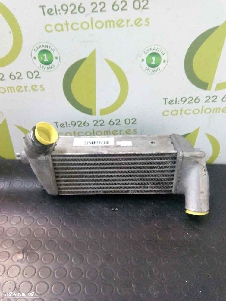 INTERCOOLER HONDA ACCORD VI 2.0 TURBO DI (CH2) 105CV 1994CC - 1