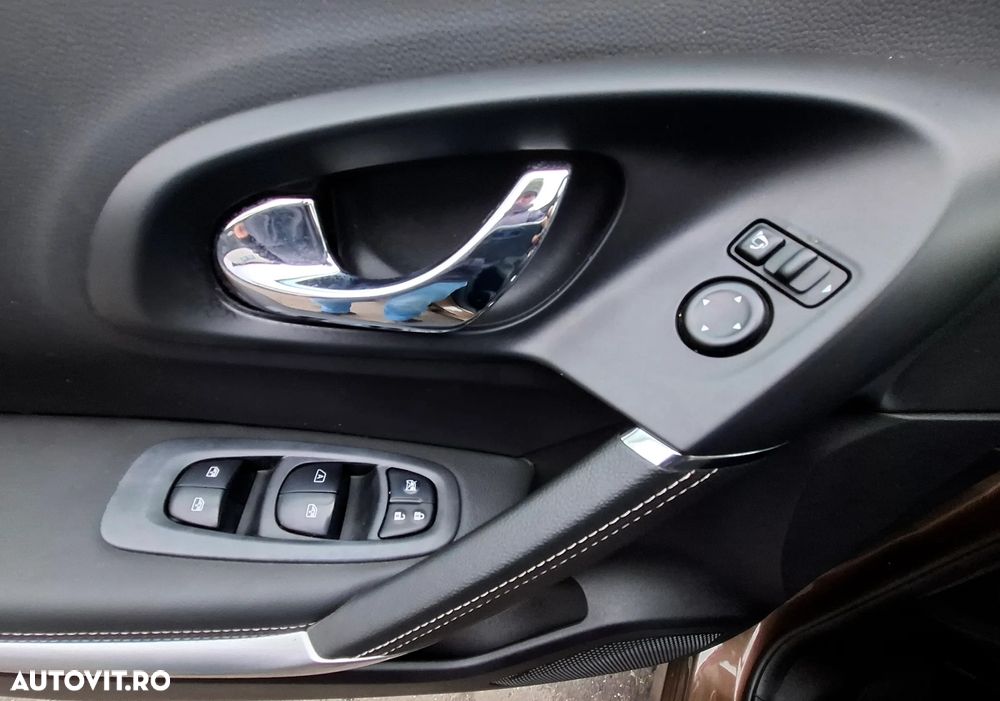 Renault Kadjar Energy dCi 110 EDC Business - 15