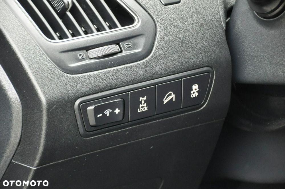 Hyundai ix35 - 36