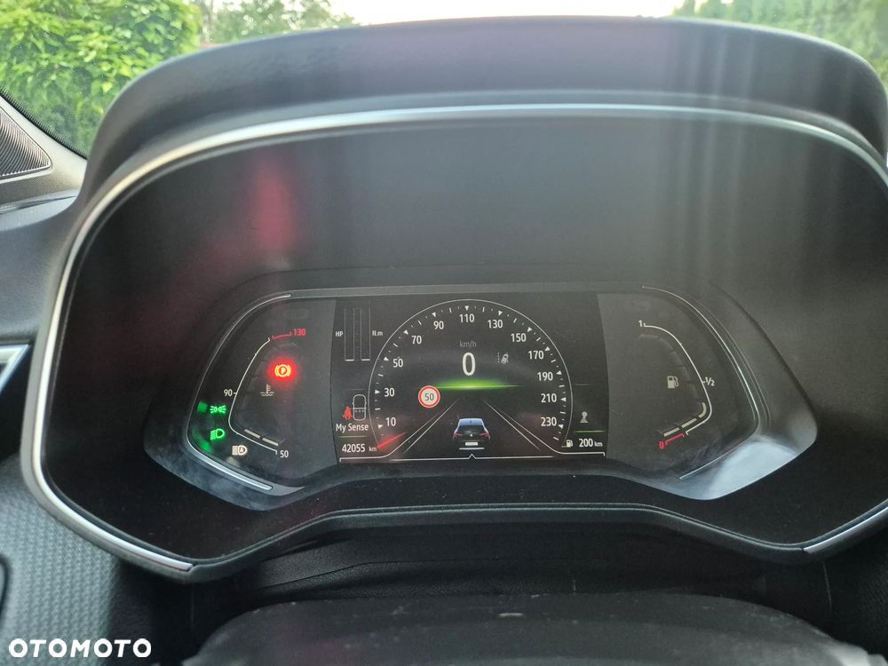 Renault Clio TCe 100 INTENS - 27