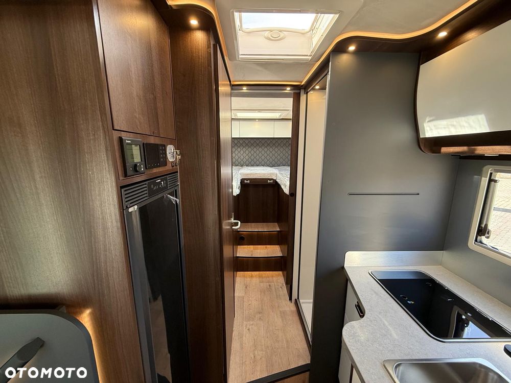 MASURIA 780 TL - 14