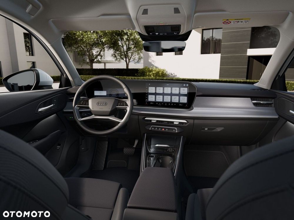 Audi Q3 - 9