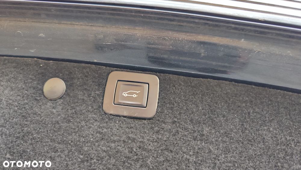 Opel Insignia 2.0 CDTI ecoFLEX Start/Stop Innovation - 26