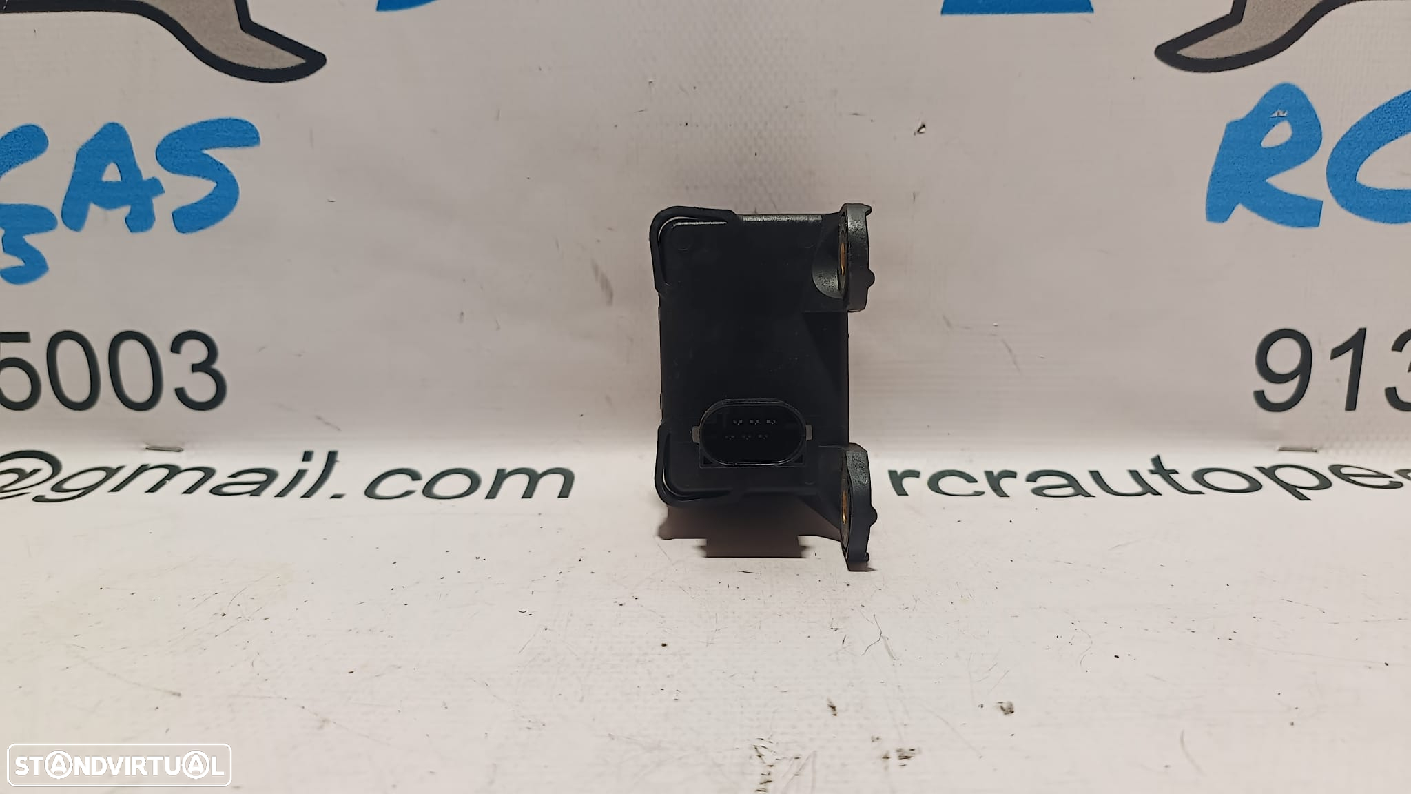SENSOR SENSORES VELOCIDADE ESP MERCEDES BENZ CLASS C W203 A0035429818 0035429818 FD05M12 COUPE CL203 CLC CLASS E W211 E220 CLK C209 W209 - 7