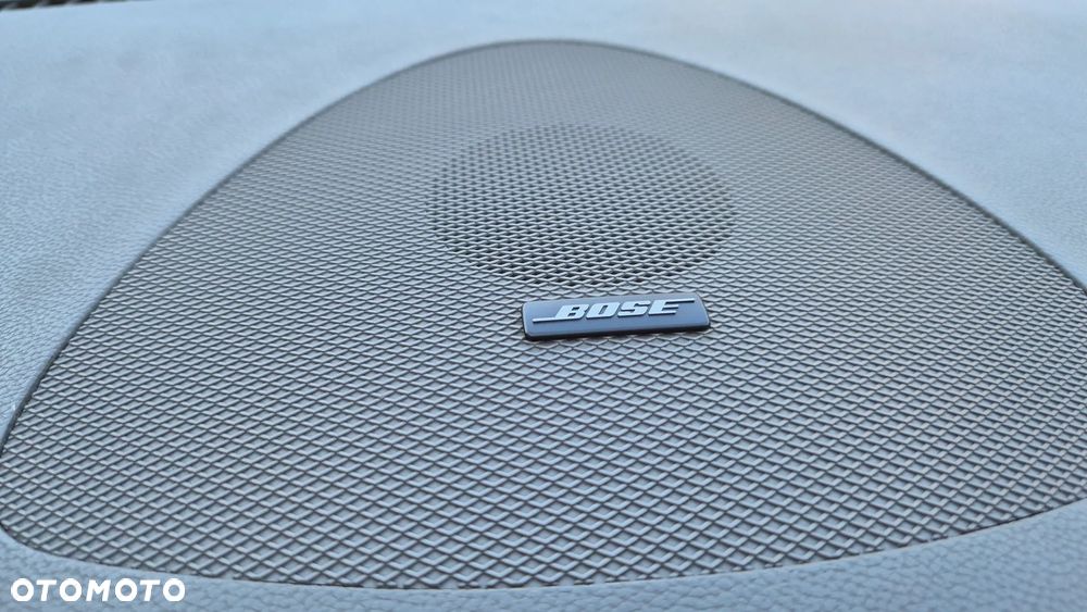 Infiniti EX EX30d GT Premium - 21